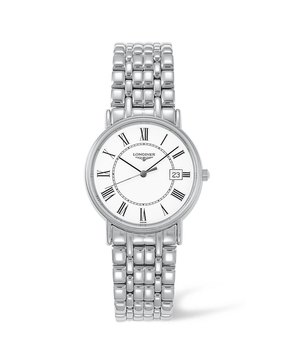 Longines - L33194879